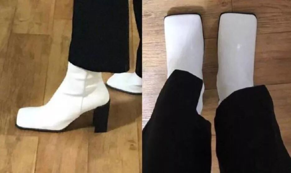 紧急提醒千万别网购,亲身经历千万不要随便网购