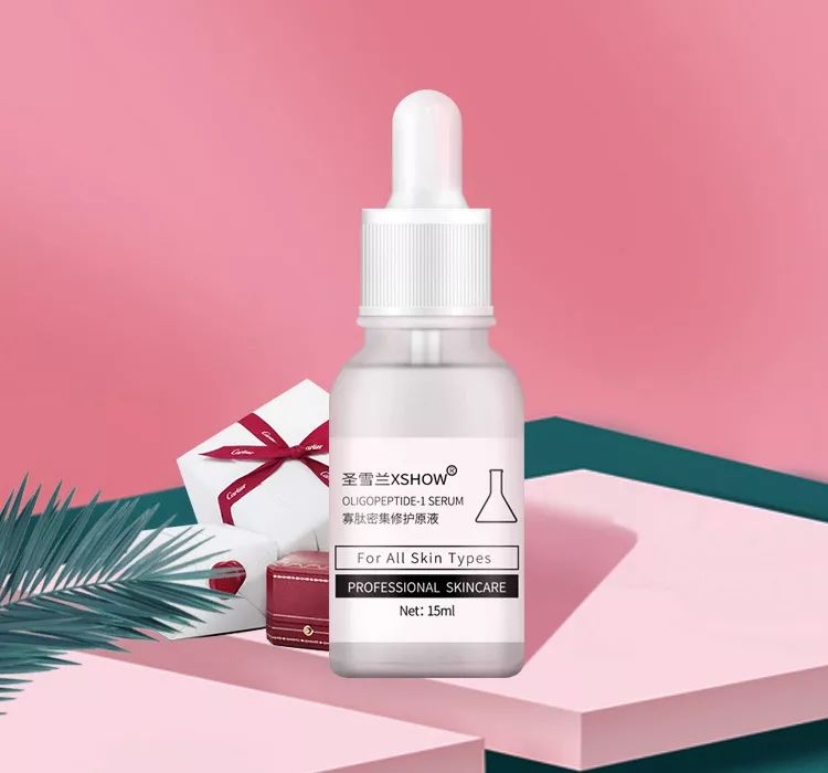 适合黄皮的mm面膜,适合黄皮便宜好用面膜