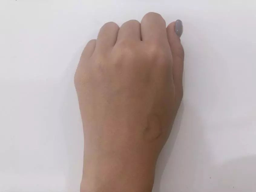 10款热门气垫,10款超好用的大牌气垫干皮