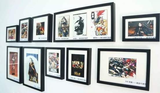 退潮获融资,客户增加300%,绯雨音乐的CEO都做了什么