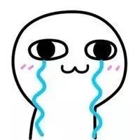 母婴全网评测,母婴室测评