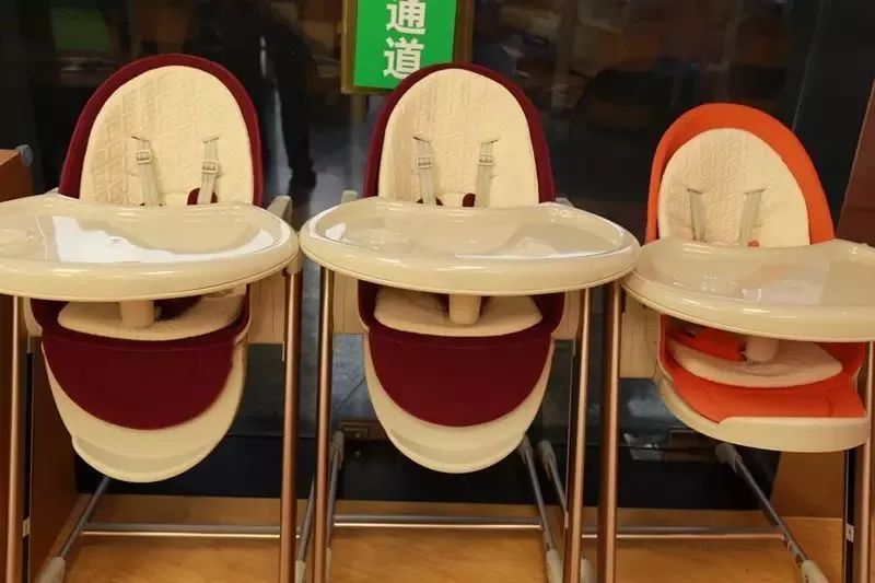 母婴全网评测,母婴室测评