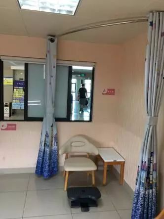 母婴全网评测,母婴室测评