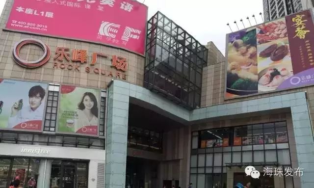 母婴全网评测,母婴室测评