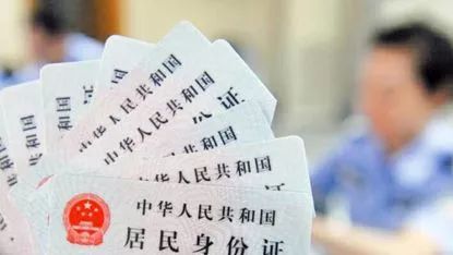 【速看】免费！统统免费！平凉人不知道就亏大了！