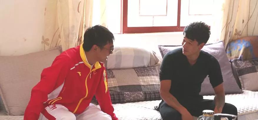 足球刘猛,刘猛足球