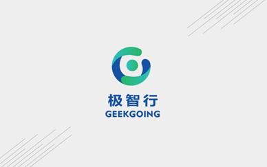 创业中国55个最牛项目,中国2021最牛创业