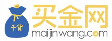 创业中国55个最牛项目,中国2021最牛创业