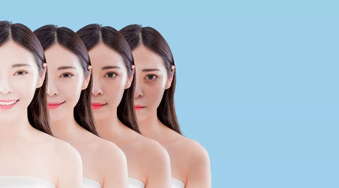 疯狂美白,这四种美白方法千万别乱试