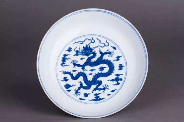 当别人以为很了解你的时候,当你以为很了解别人的时候