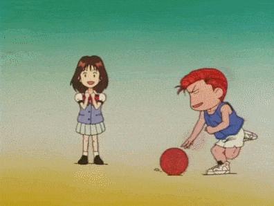 百万大学青年免费狂欢!AJ鞋展、街球大神空降,超多福利拿到手软!