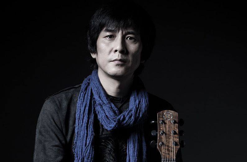 百万大学青年免费狂欢！AJ鞋展、街球大神空降，超多福利拿到手软！