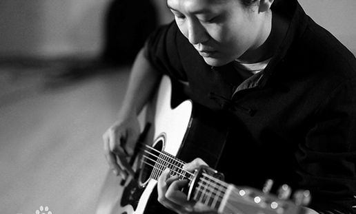 百万大学青年免费狂欢！AJ鞋展、街球大神空降，超多福利拿到手软！