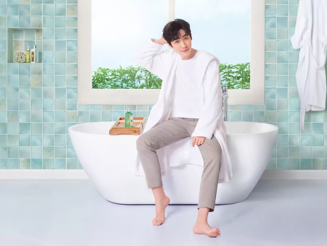 今年520你打算和谁一起过,今年的520你想和谁过