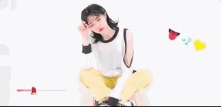 canmake全线彩妆测评,canmake的三色遮瑕膏色号