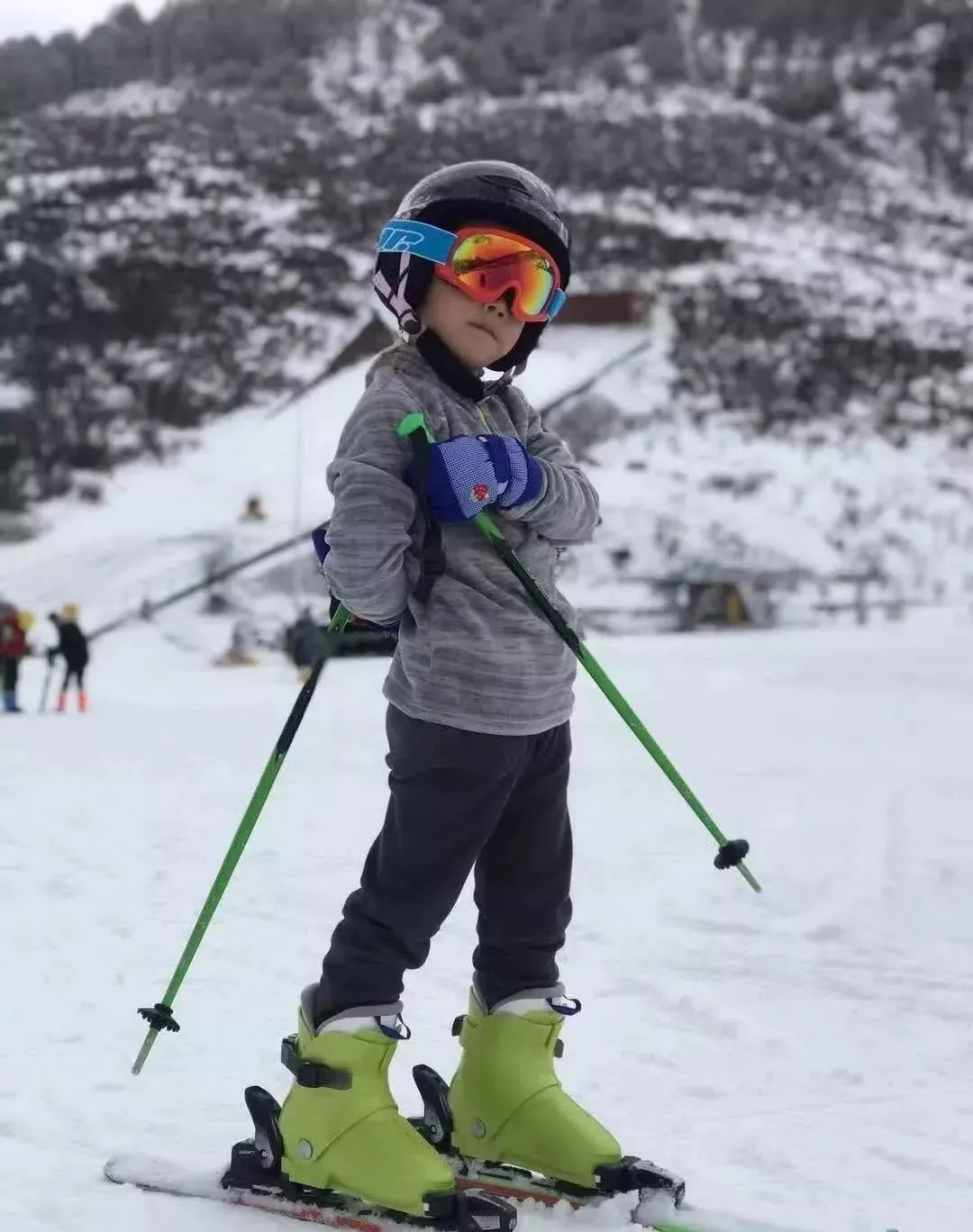 当四川人和重庆人见面,当四川人相遇