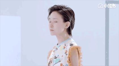 最新款值得入手的lv包,lv包最适合入手的一款