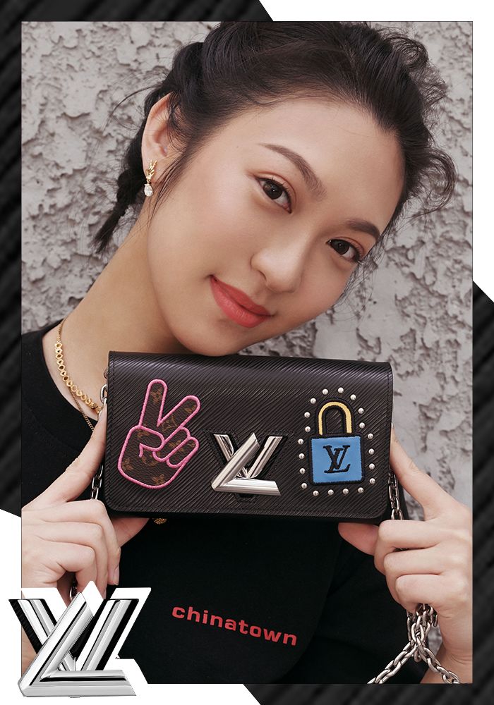 现在都买什么款式的lv包,最新款值得入手的lv包