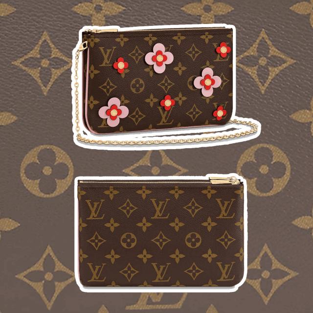 现在都买什么款式的lv包,最新款值得入手的lv包