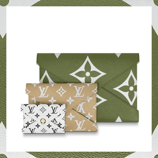 现在都买什么款式的lv包,最新款值得入手的lv包