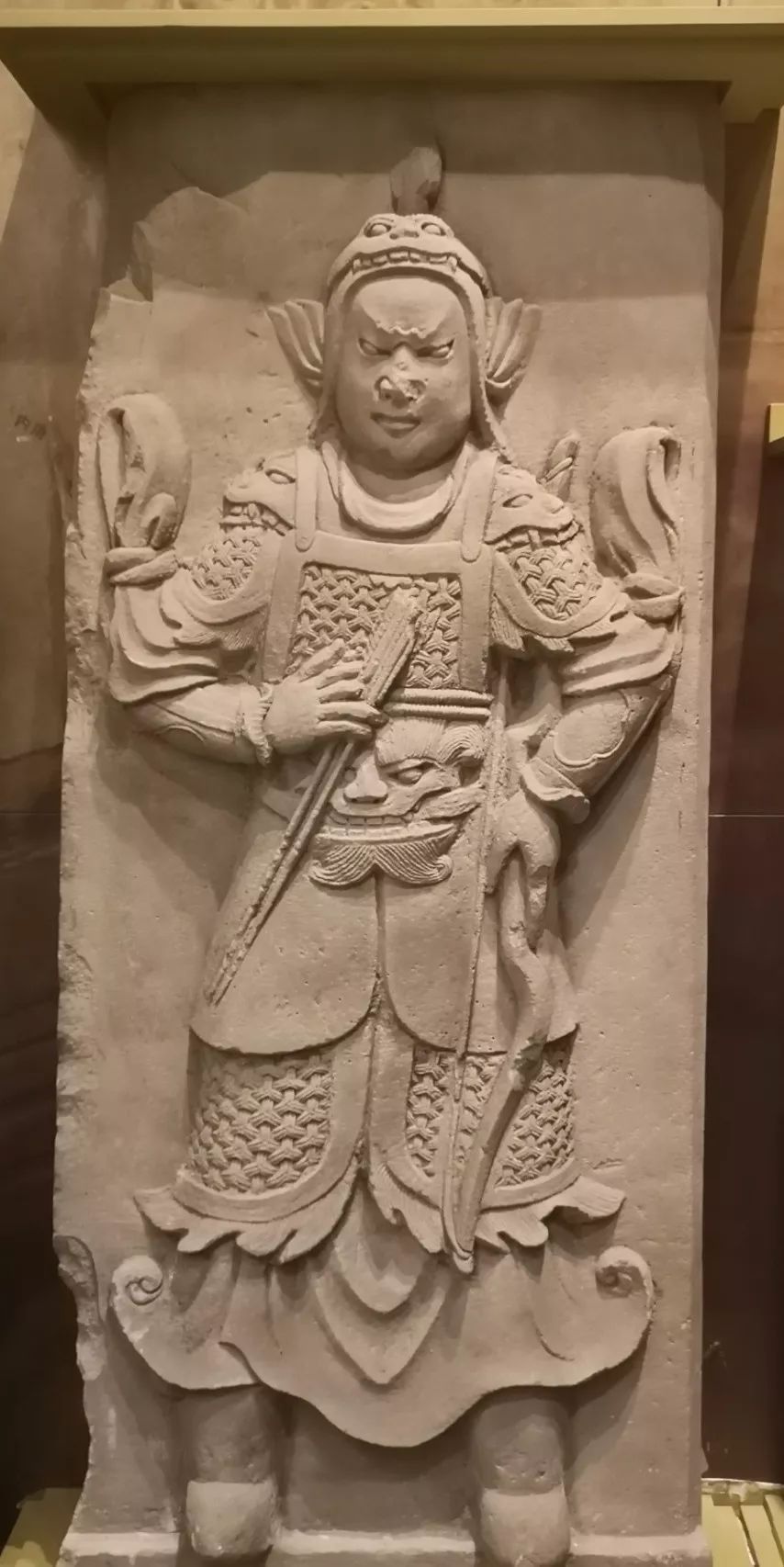 贵州第一个土司,明初贵州四大土司