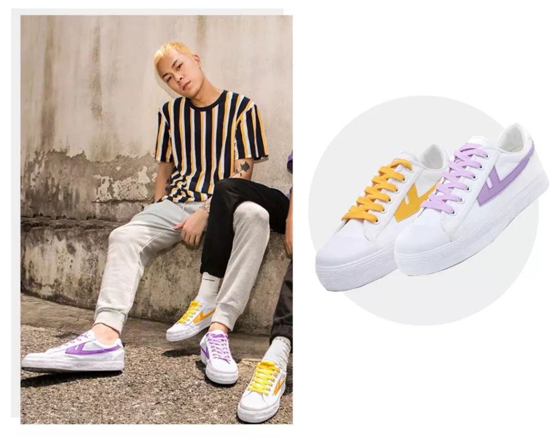 匡威平价推荐女生200,匡威篮球鞋推荐高颜值平价