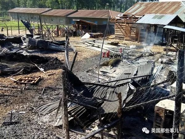 刚果暴发第11轮埃博拉疫情,刚果埃博拉疫情