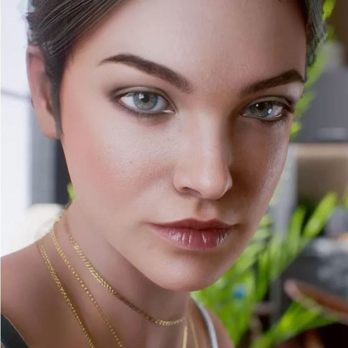 人生危机案例,人生危机主要有哪几种