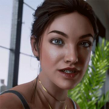 人生危机案例,人生危机主要有哪几种