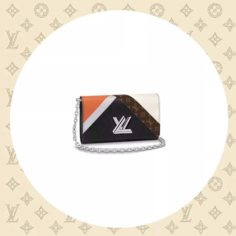 人生危机案例,人生危机主要有哪几种