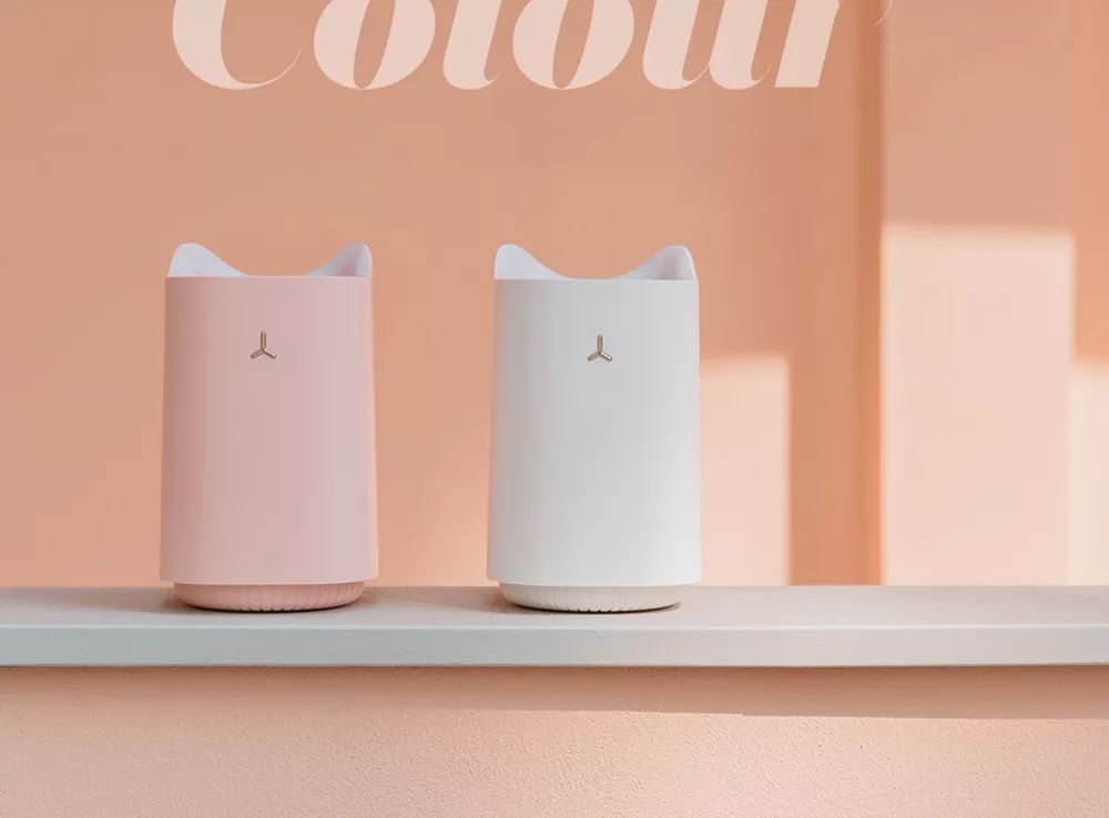 驱蚊神器灭蚊灯静音无辐射,灭蚊灯是根据什么原理灭蚊的