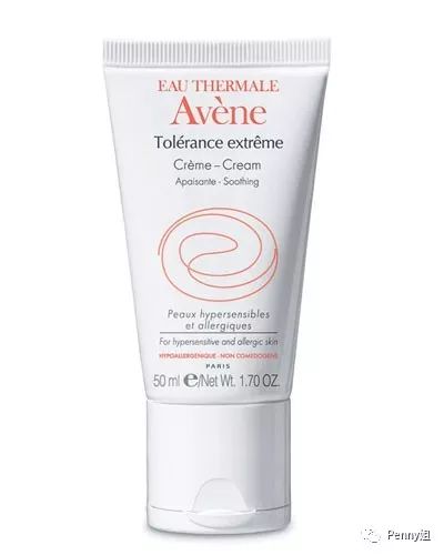 如何让糟糕的皮肤美好如初上篇,5个方法让你的皮肤更好