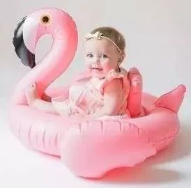 带娃玩沙的正确打开方式,宝宝戏水玩沙挖沙工具