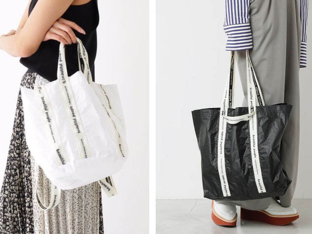 这个夏天温柔一点,希望这个夏天微风能温柔一点