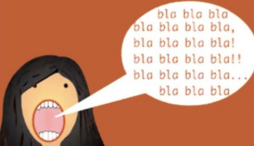 新励成口才培训学费能退吗,口才培训新励成费用