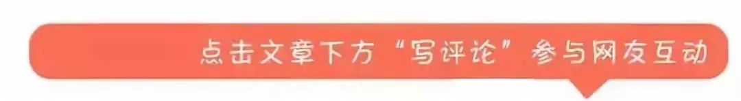 昆明金刀营的规划效果图,昆明金刀营最新规划方案