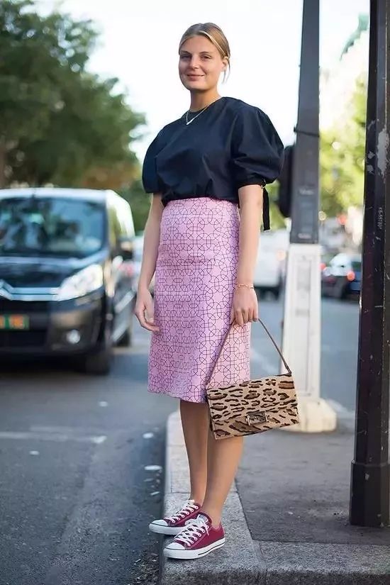 法式复古泡泡袖推荐,法式轻奢高级感泡泡袖