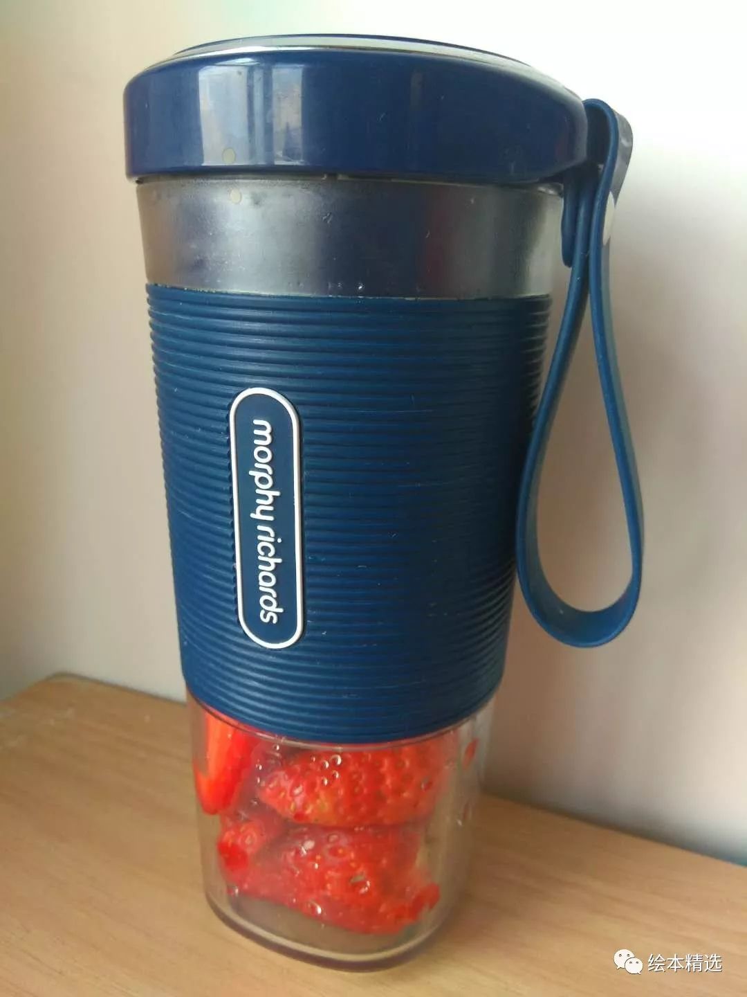 榨汁杯摩飞新款,网红便携榨汁杯推荐