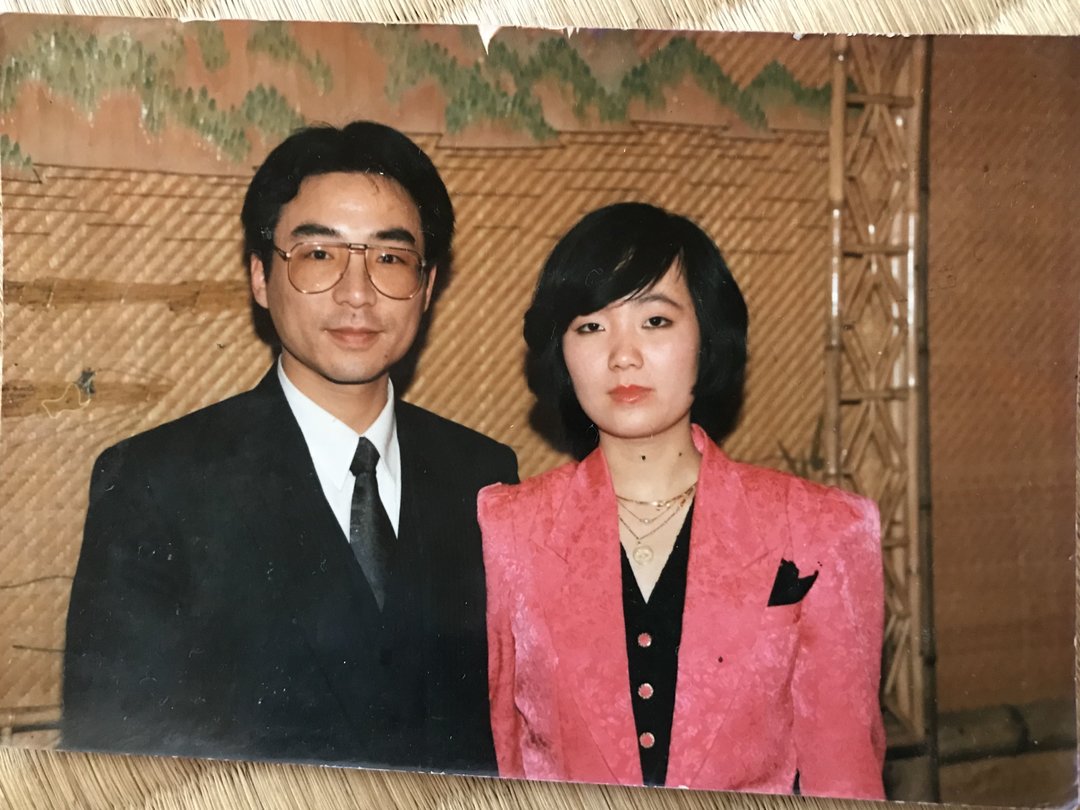 西川口中国料理,日本料理西川口