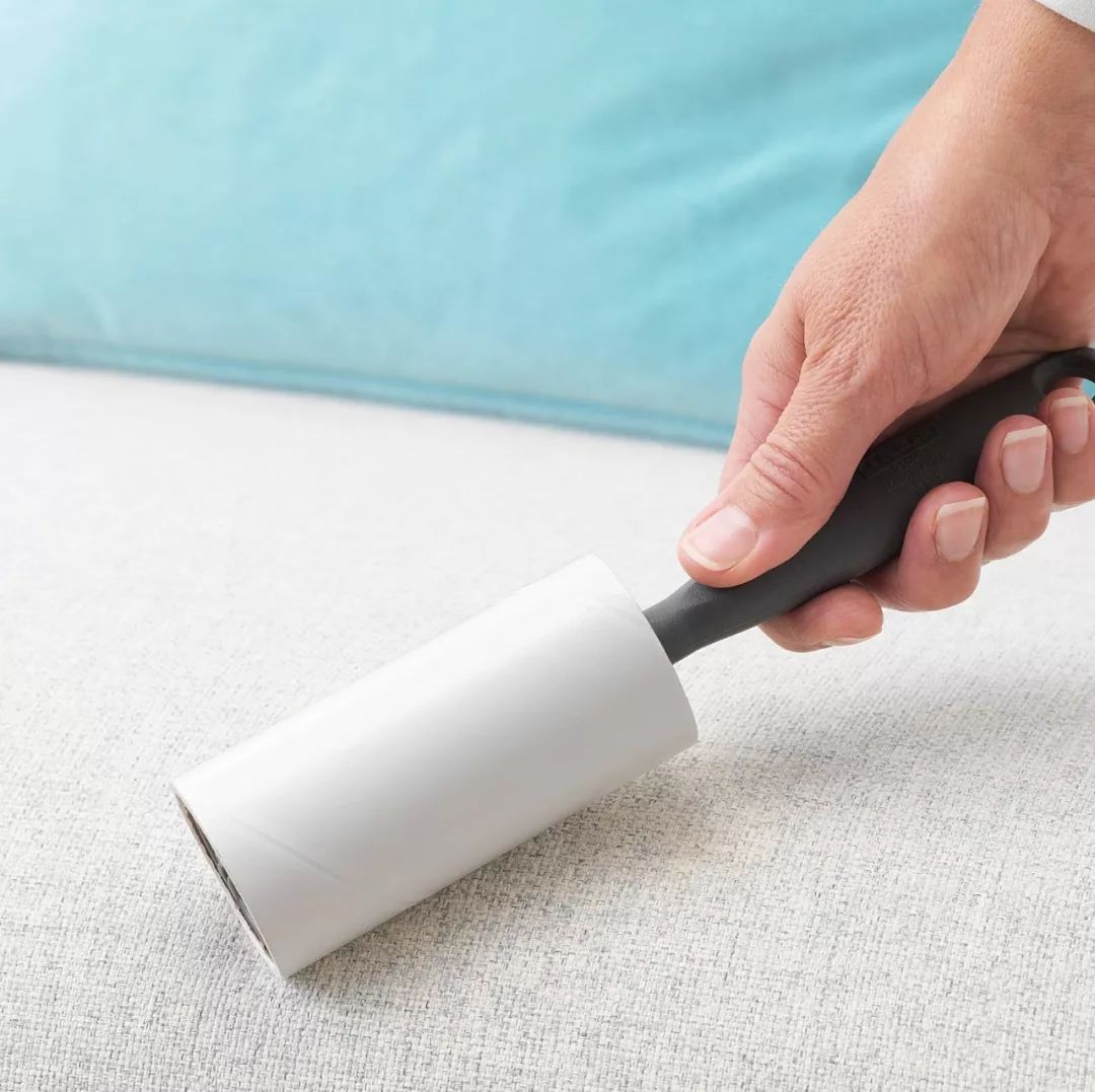 为什么宜家便宜质量好,宜家床上用品质量怎样