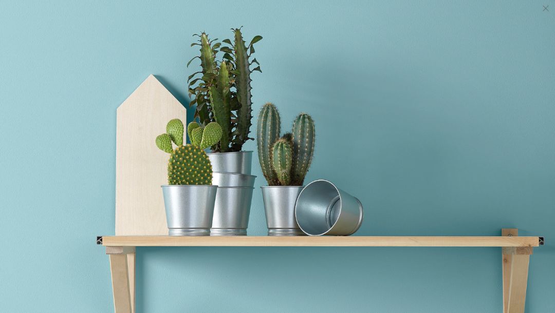 为什么宜家便宜质量好,宜家床上用品质量怎样