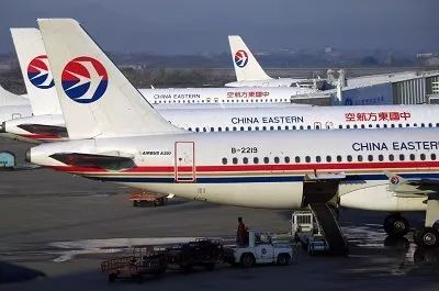 8月份托福考试时间及地点,托福7月份几号