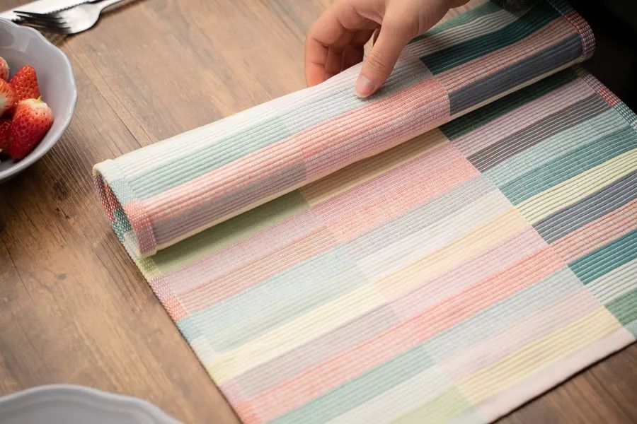 宜家美食攻略必买清单,15款必买的宜家厨具