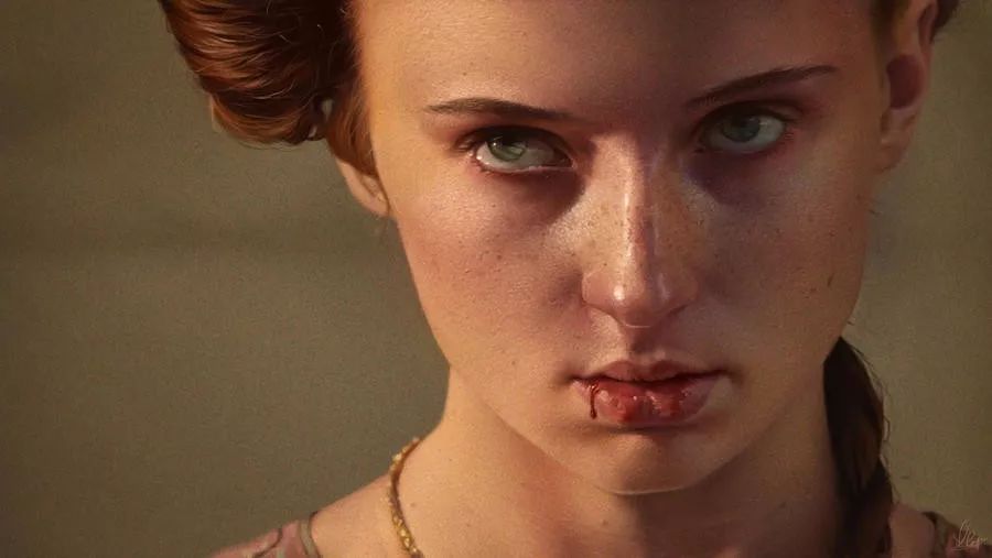 权力的游戏角色死亡时间,权力的游戏幕后的27个真相