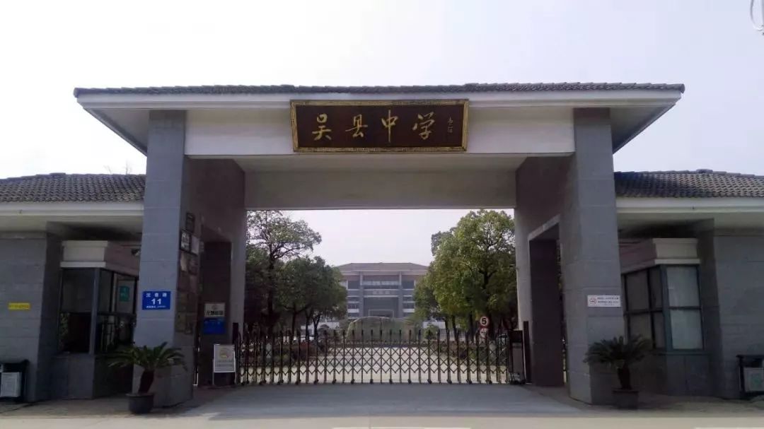 请回答2017,请回答2020总结