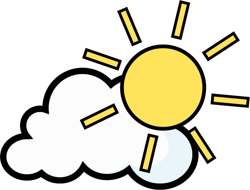 最新黑龙江省部分招聘信息汇总,哈市最新招聘公告