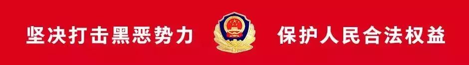 国庆返程火车票什么时候开售,国庆返程火车票