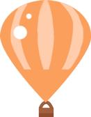 六一儿童节陪孩子们一起过,将这份快乐献给六一儿童节