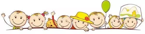 龙泉驿子女入学,龙泉驿家长最新视频