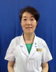 关爱儿童健康义诊,2020服务百姓健康义诊活动通知